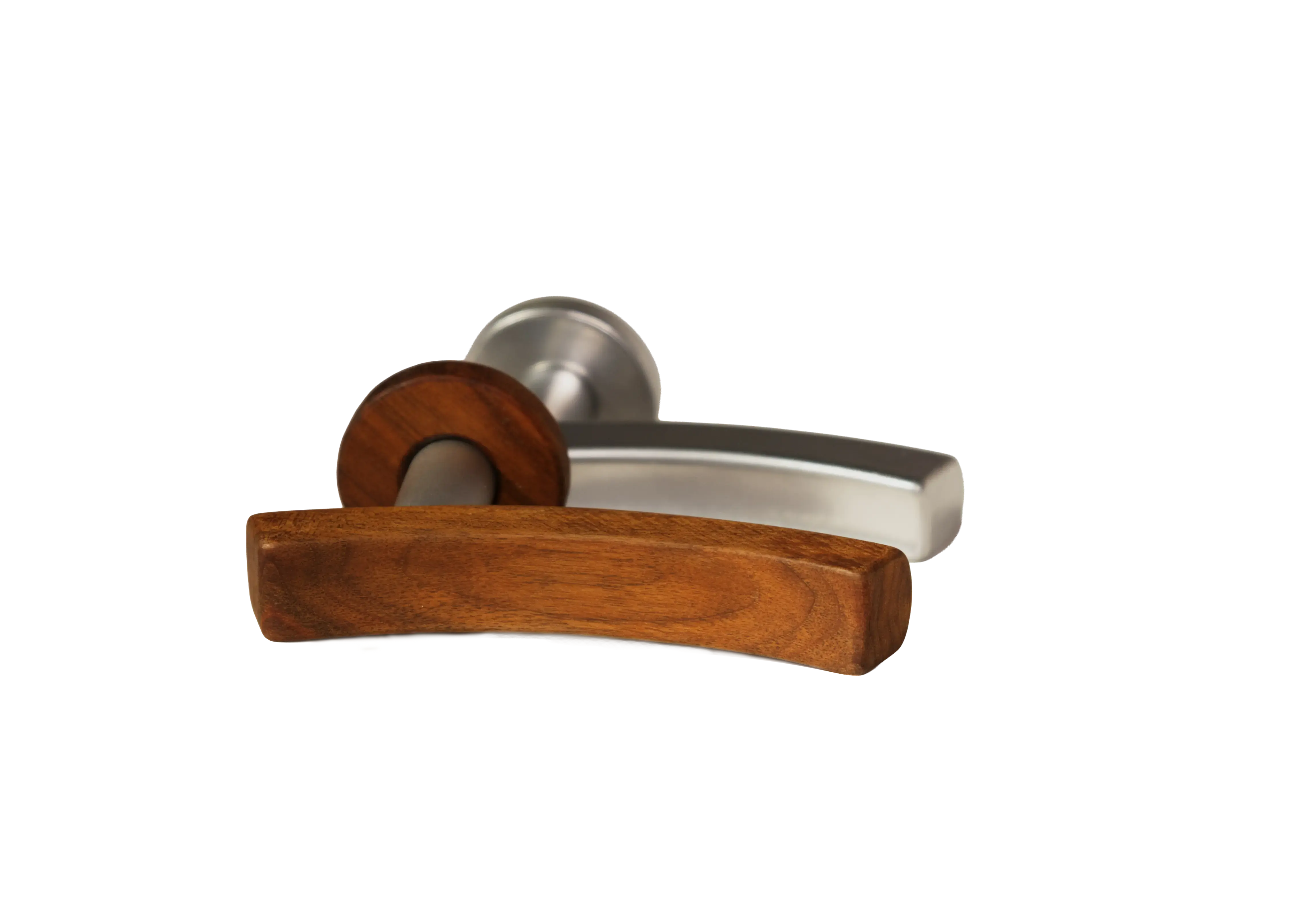 Door Handle